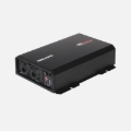 Picture of REDARC Pure Sine Wave Inverter w/ATS - 2000W