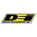 Picture of DEI Jeep JK VLP 42RLE 4-Speed Transmission Pan Heat Shield