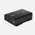 Picture of REDARC Pure Sine Wave Inverter w/ATS - 3000W