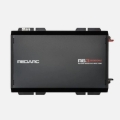 Picture of REDARC Pure Sine Wave Inverter w/ATS - 2000W