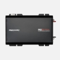 Picture of REDARC Pure Sine Wave Inverter w/ATS - 1200W