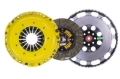 Picture of ACT HD/Perf Street Sprung Clutch Kit