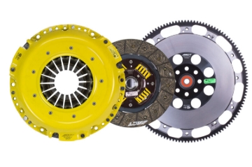 Picture of ACT HD/Perf Street Sprung Clutch Kit