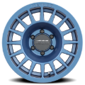 Picture of MRW MR707 Wheels - Method MR707 Bead Grip 17x7.5 50mm Offset 6x130 BP 84.1mm CB 6.2in BS Matte Black Wheel mrwMR70777563650