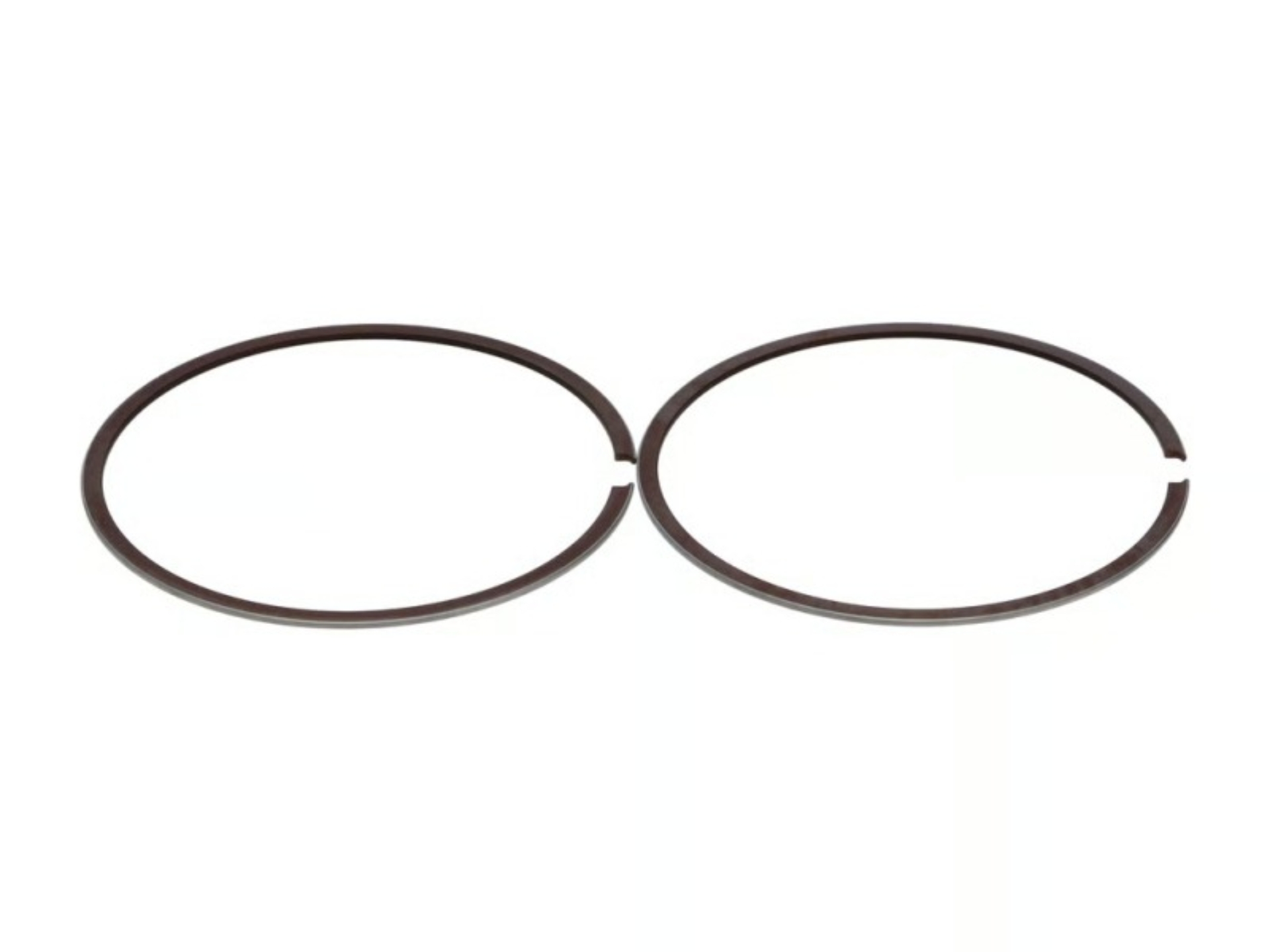 Picture of Wiseco 64.50mm Piston Ring Set