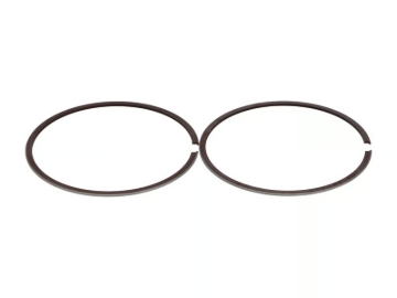 Picture of Wiseco 65.50mm Piston Ring Set