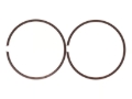 Picture of Wiseco 64.50mm Piston Ring Set