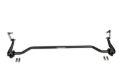 Picture of Ridetech 64-67 Chevrolet Chevelle/Malibu w/ Momentum Chassis Adjustable Rear Sway Bar