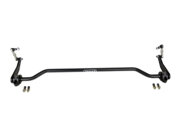 Picture of Ridetech 64-67 Chevrolet Chevelle/Malibu w/ Momentum Chassis Adjustable Rear Sway Bar