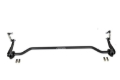 Picture of Ridetech 64-67 Chevrolet Chevelle/Malibu w/ Momentum Chassis Adjustable Rear Sway Bar