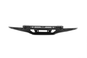 Picture of DV8 Offroad Spec Series Front Bumper - FBTL4-02