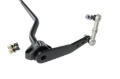Picture of Ridetech 64-67 Chevrolet Chevelle/Malibu w/ Momentum Chassis Adjustable Rear Sway Bar