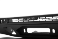 Picture of DV8 Offroad Spec Series Front Bumper - FBTL4-02