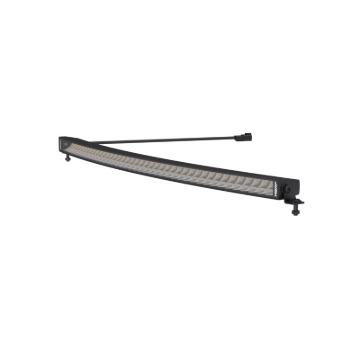 Picture of MBRP 40in Curved Light Assembly, Combo Beam Pattern
