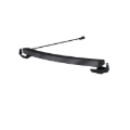 Picture of MBRP 40in Curved Roof Light Kit Can-Am Defender 16-25