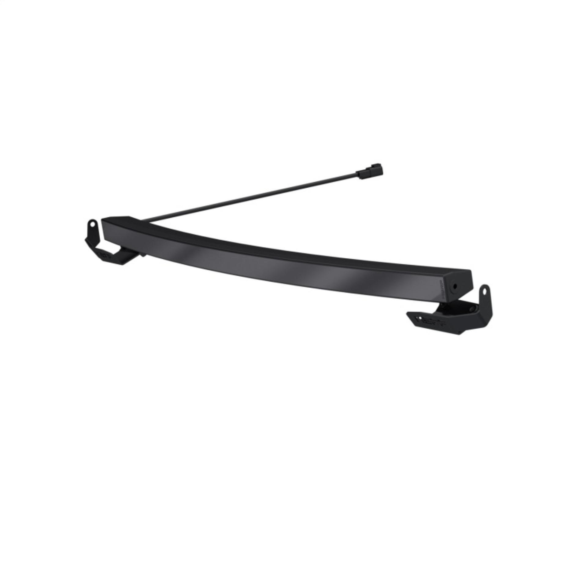 Picture of MBRP 40in Curved Roof Light Kit Can-Am Defender 16-25