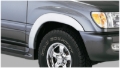 Picture of Husky Liners HL OE Style Fender Flares - 2803901