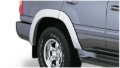 Picture of Husky Liners HL OE Style Fender Flares - 2803901