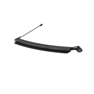 Picture of MBRP 40in Curved Roof Light Kit Can-Am Maverick R 24-25