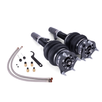 Picture of Air Lift Performance 18-25 Honda Accord Sedan Front Air Suspension Kit