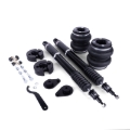 Picture of Air Lift Performance 18-25 Honda Accord Sedan Rear Air Suspension Kit