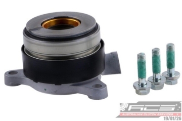 Picture of XClutch Replacement Concentric Slave Cylinder (Use w/XKTY24646-1A or XKTY24646-1R)