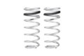 Picture of Eibach 2025 Toyota 4Runner TRD 2.4L Turbo Hybrid 4WD Pro Lift Kit - Rear