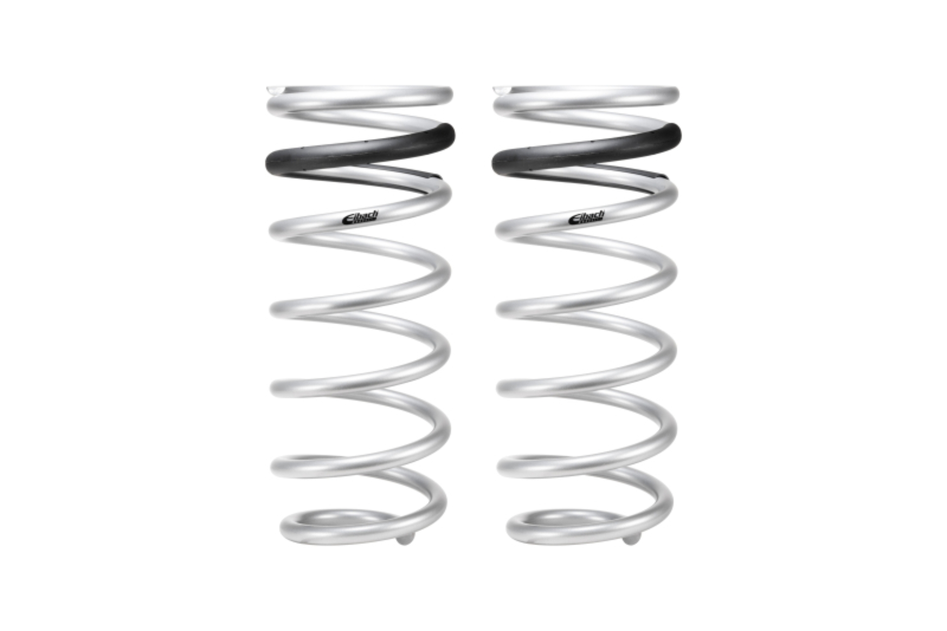 Picture of Eibach 2025 Toyota 4Runner TRD 2.4L Turbo Hybrid 4WD Pro Lift Kit - Rear