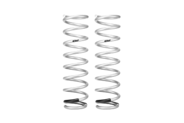 Picture of Eibach Pro-Lift Springs
