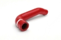 Picture of PERRIN 22-26 Subaru WRX / 19- 25 Ascent / 20-25 Outback & Legacy Turbo  PCV Hose - Red