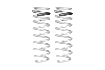 Picture of Pair of 2 HD Springs