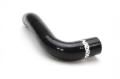 Picture of PERRIN 22-26 Subaru WRX / 19- 25 Ascent / 20-25 Outback & Legacy Turbo  PCV Hose - Black