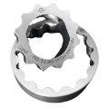 Picture of Boundary 89-00 Nissan 300ZX/Fairlady Z VG30DETT V6 3.0L Billet Oil Pump Gear
