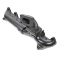 Picture of ATS Diesel 19-24 RAM Cummins 6.7L Pulse Flow Exhaust Manifold Kit