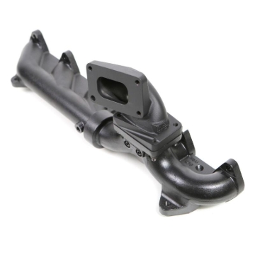 Picture of ATS Diesel 19-24 RAM Cummins 6.7L Pulse Flow Exhaust Manifold Kit