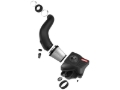 Picture of aFe 21-26 Kia K5 L4-2.5L (t) Takeda Momentum Cold Air Intake System w/ Pro DRY S Filter