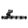 Picture of ATS Diesel 19-24 RAM Cummins 6.7L Pulse Flow Exhaust Manifold Kit