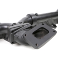 Picture of ATS Diesel 19-24 RAM Cummins 6.7L Pulse Flow Exhaust Manifold Kit