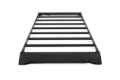 Picture of DV8 Offroad 25-26 Toyota 4Runner Spec Series Roof Rack