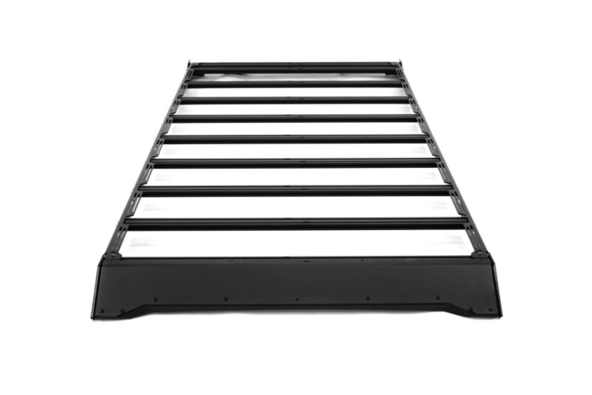 Picture of DV8 Offroad 25-26 Toyota 4Runner Spec Series Roof Rack