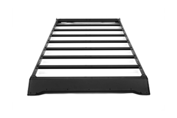 Picture of DV8 Offroad 25-26 Toyota 4Runner Spec Series Roof Rack