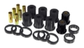 Picture of Prothane 71-77 GM Full Size Rear Control Arm Bushings - Black