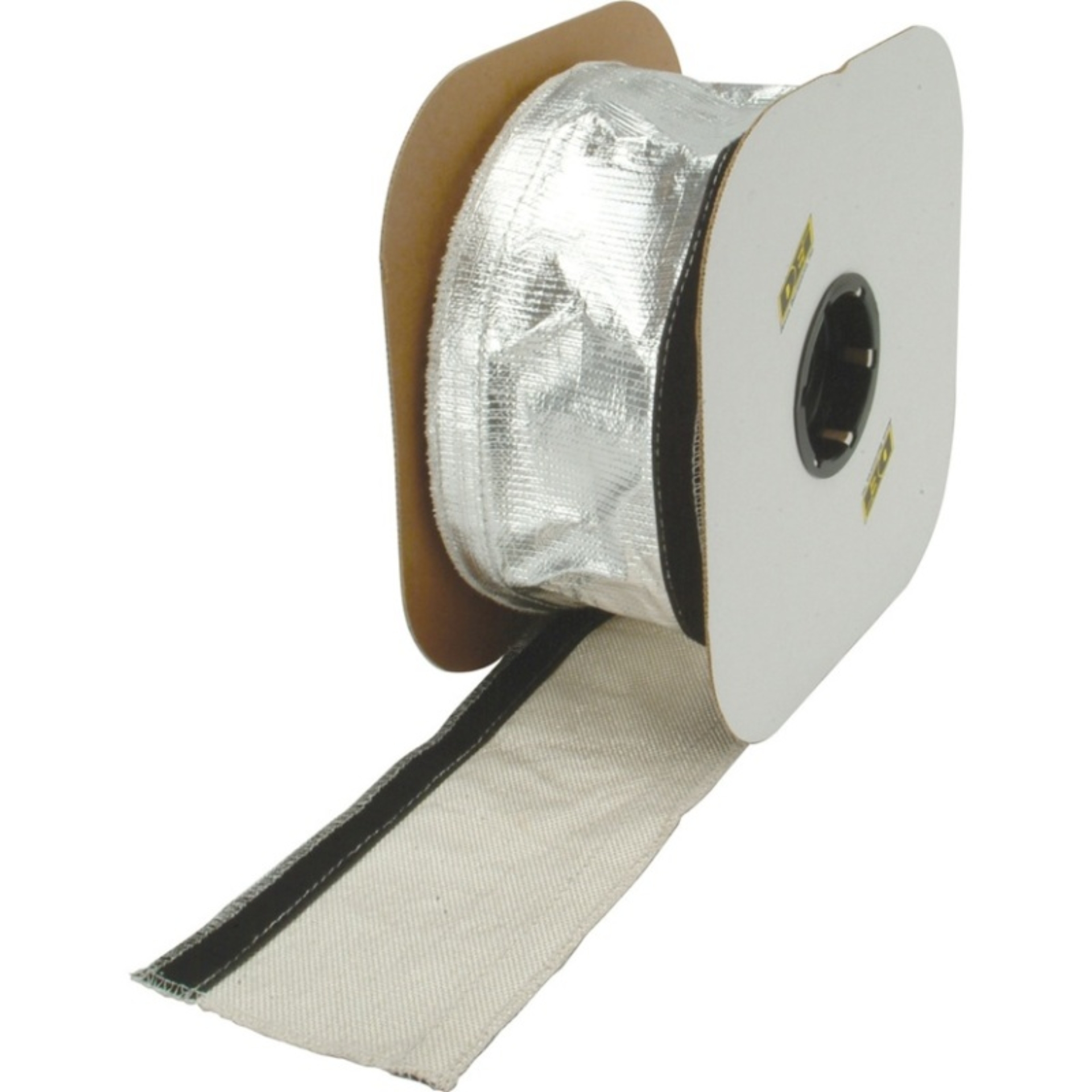 Picture of DEI Heat Sheath 2in I.D. x 50ft Spool