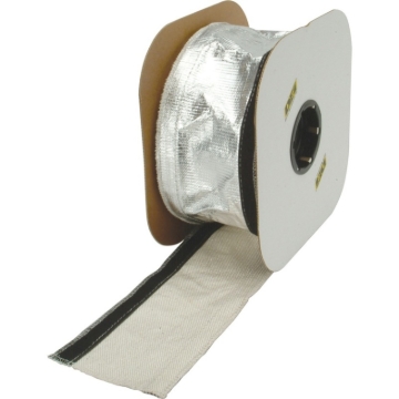 Picture of DEI Heat Sheath 2in I.D. x 50ft Spool