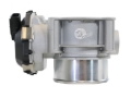 Picture of aFe POWER Ford I4-2.3L (t) & V6-2.7L/3.0L (tt) EcoBoost 65mm Throttle Body