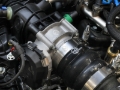 Picture of aFe POWER Ford I4-2.3L (t) & V6-2.7L/3.0L (tt) EcoBoost 65mm Throttle Body