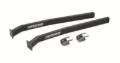 Picture of Hotchkis Subframe Connector Replacement Components