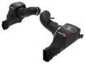 Picture of aFe 24-25 Ford Mustang GT V8 5.0L Momentum GT Cold Air Intake System w/ Pro 5R Filter