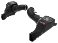 Picture of aFe 24-25 Ford Mustang GT V8 5.0L Momentum GT Cold Air Intake System w/ Pro DRY S Filter