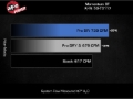 Picture of aFe 24-25 Ford Mustang GT V8 5.0L Momentum GT Cold Air Intake System w/ Pro 5R Filter